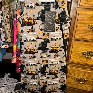 Fletch Bamboo 1.0 Sleep Sack